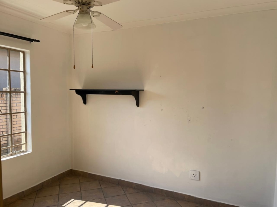 4 Bedroom Property for Sale in Waterkloof A H North West